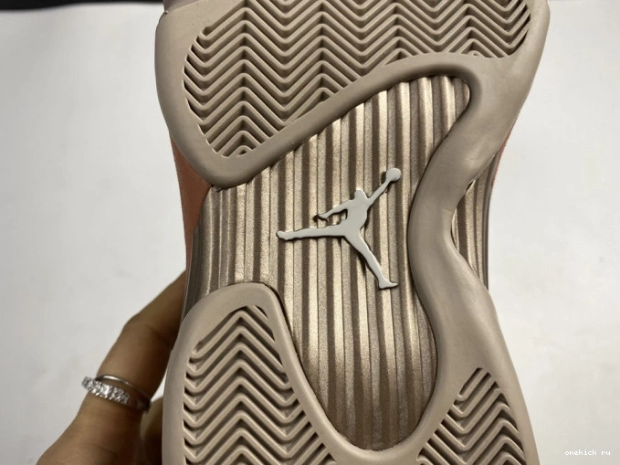 Rep Onekick 14 Clot Retro AIR Terra Jordan Low DC9857-200 Blush 0812